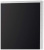 Телевизор Maunfeld MQT65USX03 Телевизор Maunfeld MQT65USX03
