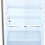 Холодильник BEKO B1RCNK312G серый 