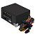 Блок питания 400W ATX ExeGate 400PPX 14cm fan 24pin (4+4)pin 2xPCI-E 4xSATA 3xIDE (EX292174RUS)