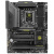 Материнская плата MSI MAG Z890 TOMAHAWK WIFI Материнская плата MSI MAG Z890 TOMAHAWK WIFI