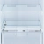 Морозильник Beko B3RFNK292G серый Морозильник Beko B3RFNK292G серый