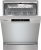 Посудомоечная машина Gorenje GS642E90X серебристый (полноразмерная) Посудомоечная машина Gorenje GS642E90X серебристый (полноразмерная)