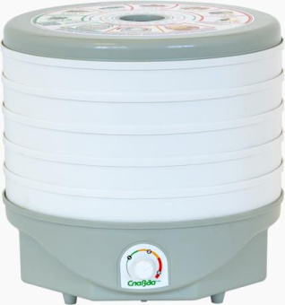 СЛАВДА DVN37 - 500/5 (G)