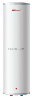 Водонагреватель THERMEX RZL 50 (IU 50) ULTRA SLIM