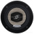 Авто-акустика SOUNDMAX SM-CSA603 Авто-акустика SOUNDMAX SM-CSA603