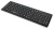 Клавиатура Оклик 870S черный USB беспроводная slim Multimedia Клавиатура Оклик 870S черный USB беспроводная slim Multimedia