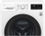 Стиральная машина LG F2J6TN0W Стиральная машина LG F2J6TN0W