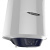 Водонагреватель ARISTON BLU1 ECO ABS PW 80 V SLIM 3700557