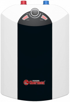 Водонагреватель THERMEX IBL 10 U