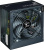 Блок питания 600W ATX Zalman ZM600-LX3 Блок питания 600W ATX Zalman ZM600-LX3
