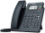 Телефон IP Yealink SIP-T31G черный Телефон IP Yealink SIP-T31G черный