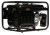 Генератор HUTER DY3000LX Генератор HUTER DY3000LX