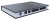 Шлюз IP Yeastar TA800 черный Шлюз IP Yeastar TA800 черный
