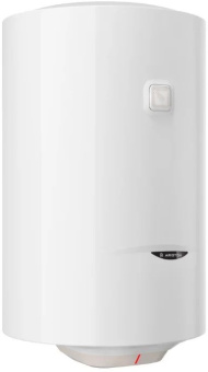 ARISTON DUNE1 R 80 V 1,5K PL (3700634)