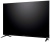 Телевизор Maunfeld MLT55UST02 Телевизор Maunfeld MLT55UST02