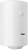 ARISTON DUNE1 R 80 V 1,5K PL (3700634) ARISTON DUNE1 R 80 V 1,5K PL (3700634)