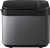 Хлебопечь Panasonic SD-YR2540HTS серый/черный Хлебопечь Panasonic SD-YR2540HTS серый/черный
