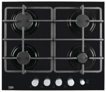 Варочная панель BEKO HILG 64235 S (РА)