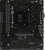 Материнская плата Asus PRIME H610M-D (90MB1G80-M0EAY0) Материнская плата Asus PRIME H610M-D (90MB1G80-M0EAY0)