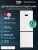 Холодильник Beko B3R0CNK362HW белый (двухкамерный) Холодильник Beko B3R0CNK362HW белый (двухкамерный)