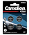 CAMELION (15247) CR2032 BL-4 (CR2032-BP4) литиевая