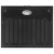 Вытяжка CENTEK CT-1801-60 BLACK Вытяжка CENTEK CT-1801-60 BLACK