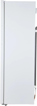 Морозильная камера Beko RFSK266T01W белый 