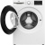 Стиральная машина Beko B3WFR572W белый Стиральная машина Beko B3WFR572W белый