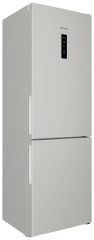 Холодильник INDESIT ITR 5180 W