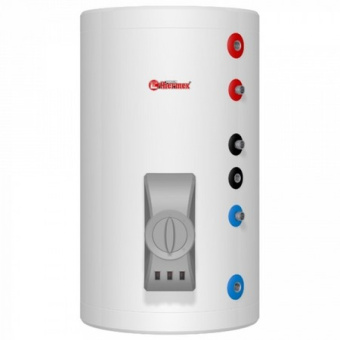 Водонагреватель THERMEX IRP 150 V (combi)