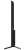Телевизор Digma DM-LED75UQB31 Телевизор Digma DM-LED75UQB31
