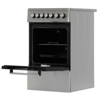 Электроплита Beko FSS57100GX