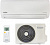 Сплит-система БИРЮСА B-07EIR/B-07EIQ Inverter