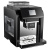 Кофемашина Korting KACM 2009 Presto 1400Вт черный Кофемашина Korting KACM 2009 Presto 1400Вт черный