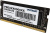 Память Patriot 32GB DDR4 2666MHz SODIMM SL Память Patriot 32GB DDR4 2666MHz SODIMM SL