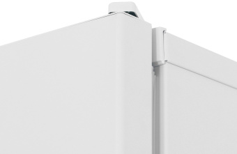 Холодильник BEKO B1RDSK240W белый