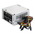 Блок питания 450W ATX ExeGate AB450 8cm fan (EX219184RUS)