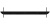 Телевизор Digma DM-LED65UQB31 Телевизор Digma DM-LED65UQB31