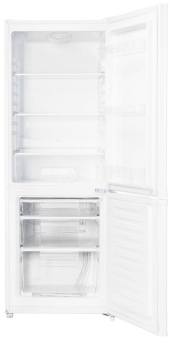 Холодильник MAUNFELD MFF150W