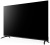 Телевизор Digma DM-LED65UBB40 Телевизор Digma DM-LED65UBB40