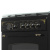 Газовая плита GEFEST 6100-03 0179 Газовая плита GEFEST 6100-03 0179