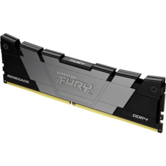 Память DDR4 32Gb 3200MHz Kingston KF432C16RB2/32