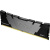 Память DDR4 32Gb 3200MHz Kingston KF432C16RB2/32 Память DDR4 32Gb 3200MHz Kingston KF432C16RB2/32