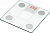 MAXVI BS101 white