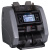 Счетчик банкнот Dors 800M1 RUS1 FRZ-044676 рубли Счетчик банкнот Dors 800M1 RUS1 FRZ-044676 рубли