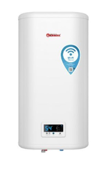 Водонагреватель THERMEX IF 50 V (PRO) WI-FI