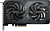 Видеокарта Gigabyte PCI-E 5.0 RTX5060 8Gb GV-N5060WF2OC-8GD 128bit GDDR7 2512/28000 1xHDMI 3xDP