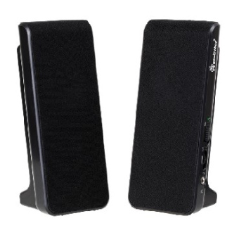 SMARTBUY (SBA-2500) FEST 4Вт/USB