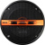 Авто-акустика EDGE EDST215-E6 Авто-акустика EDGE EDST215-E6