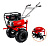 Мотоблок Зубр МТУ-450 бензиновый 5.15кВт 7л.с.